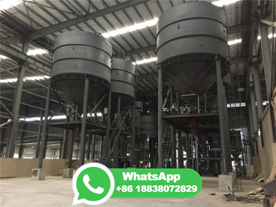 خرید سه راهی خروجی لباسشویی جهانیار کد 611
