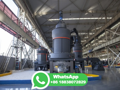 Gold Mining Process