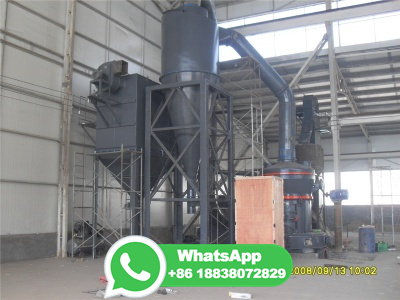 سنگ های قیمتی در طبیعت ایران را به این شیوه شناسایی کنید