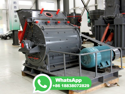 methods hard surficing coal mill rollers