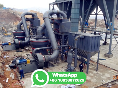 roller mill in All Categories in Canada