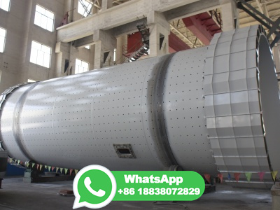 Limestone Grinding Mill,Limestone Grinding Machine,Limestone .