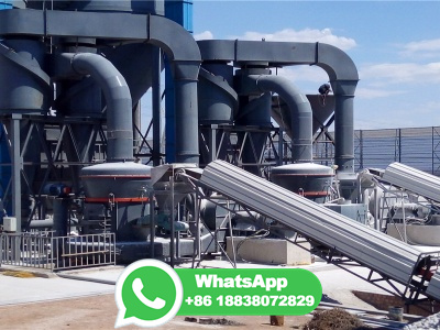 PCD and PCBN tools for Grinding machines