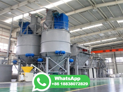 Pm 400 200 Qm3sp2 Retsch Traducao Supplier Technique Process Working ...