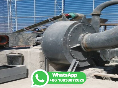 Coal Handling Plant In Thermal Power Plant