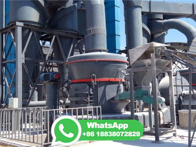FARMAN SERIES FC PCD PCBN TOOL GRINDING MACHINE
