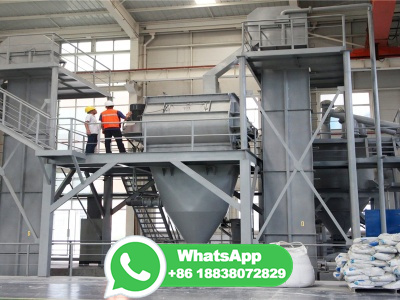 Bauxite Residue/Red Mud | SpringerLink