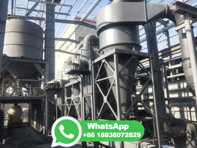 سنگ کریستال (دُر کوهی) چیست؟ خواص کریستال کوارتز شفاف و ویژگی های آن ...