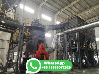 Refining crude oil