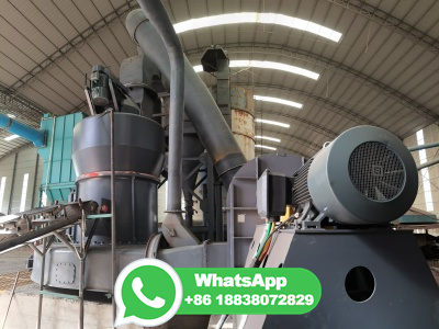 یاقوت کبود: شگفت‌انگیزترین خواص سنگ یاقوت کبود+ویژگی جالب
