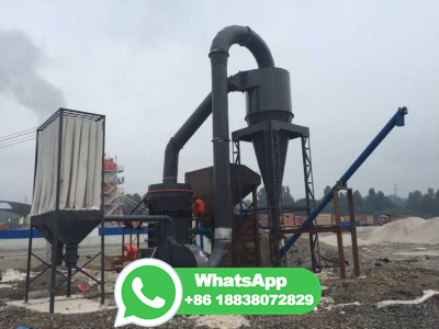 Air gasifiion of peat, wood and brown coal in a pressurized ...