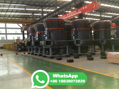 Rolling Mill Machinery Manufacturer Exporter in India