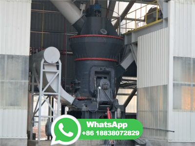 Rotary Dryer