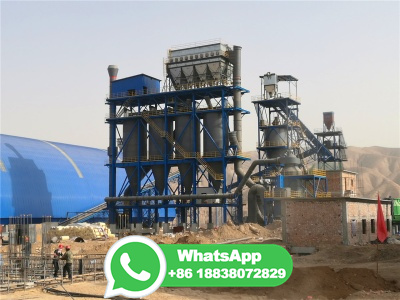 Coal