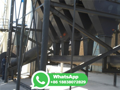 Rolling Mill for sale | eBay