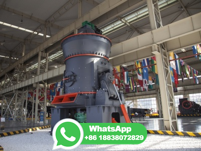 DRILLING | PCD PcBN Cutting Tools