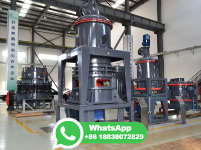 Buy Salt Grinding Machine Online at Best Price in Pakistan 2024