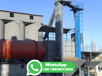 rolling mill durston for sale | eBay