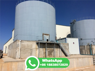 Gold CIL CIP Gold Leaching Process Explained CCD