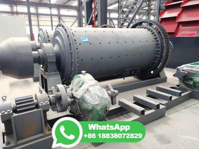 Retsch : Смилане : Топкови Мелници : PM 400