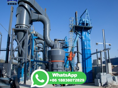 Effect of amendment of bauxite processing sand with organic materials ...