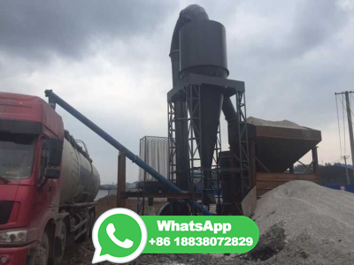 فروش ویژه سنگ شکن فکی 60 در 40 دست دوم ⭐⭐⭐ ساخت فک ایران