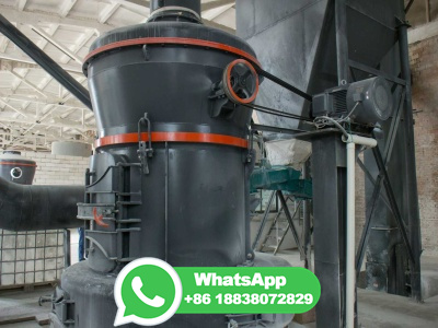 RETSCH PM 400 Model Planetary Ball Mill