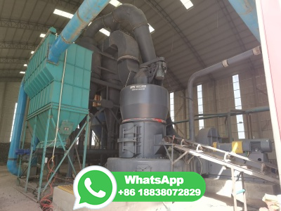 Sieving Machine at Best Price in India