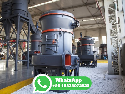 Rotary kiln process: An overview of physical mechanisms, models .