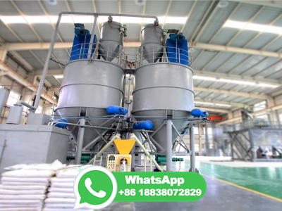 Grinding Machines in Rawalpindi