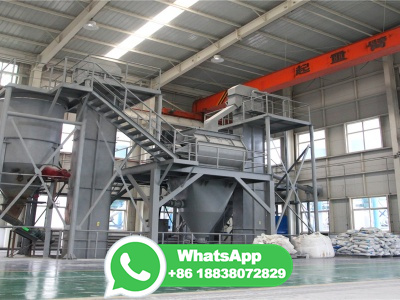 Feed Grinders For Sale | Farm Machinery Loor United Kingdom