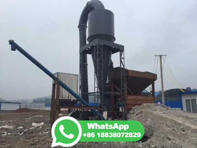 هماتیت چیست و چه کاربردی دارد؟