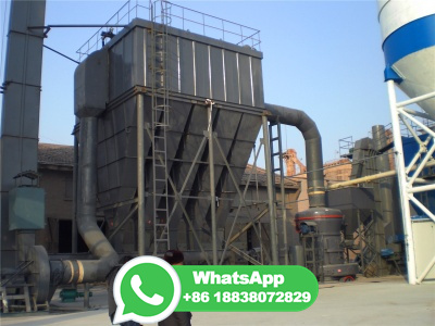 Bauxite Mining Market Analysis by Reserves, Production