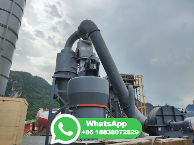 Aluminum Mining and Processing: Everything you Need to Know