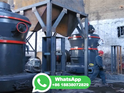 خدمات حفاری معدن | شرکت اروند