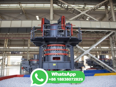 محل گنج را چگونه بصورت 100 درصد دقیق شناسایی کنیم؟