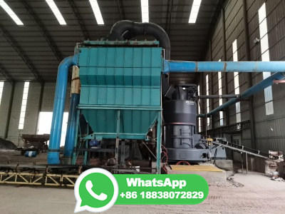 Juicer Machines for Sale in Pakistan