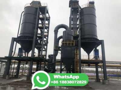 قیمت خرید دستگاه سنگ شکن کوچک + مشخصات، عمده ارزان