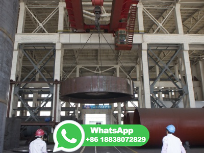 Aluminum Production and Processing | The Aluminum Association