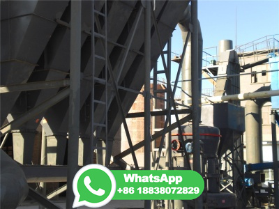 Crankshaft Grinding Machine | Lahore
