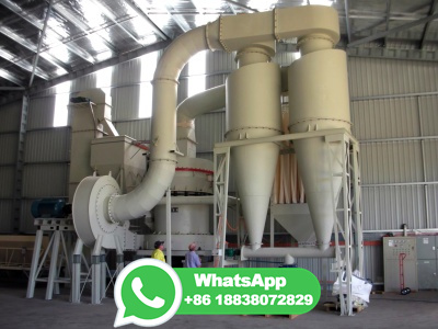 Grinder in Pakistan, Free classifieds in Pakistan | OLX Pakistan