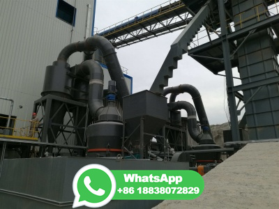 Coal Sampling Analysis | Prakash Deshmukh