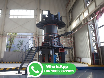 Roller Mill Livestock Feeding Equipment for Sale