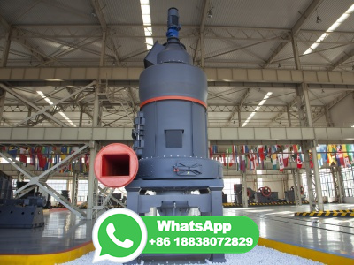 7 Different Types Of Grinding Machines And Their Uses