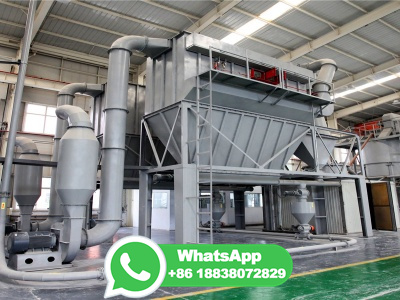 Crusher