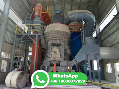 Modeling of Bauxite Ore Wet Milling for the Improvement of