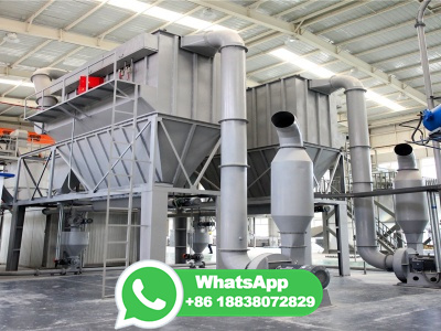 Energy assessment of coalfired steam power plant, carbon .