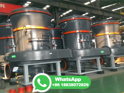 Grain Crimpers Dry Grain Roller Mills | Kelvin Cave Ltd