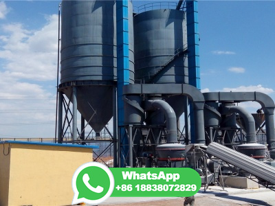 Cocoa Grinder Machine | Chocolate Grinder Machine | Spectra .