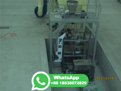 Surface Mining Process | Steps In The Mining Process Surface .